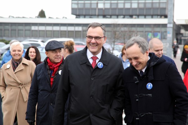 Kliknij, aby powiększyć zdjęcie.